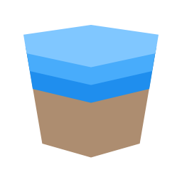 JSTorrent Logo